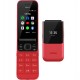 Nokia 2720 Flip Dual Sim (Naudotas)